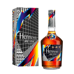 Cognac Hennessy VS By...