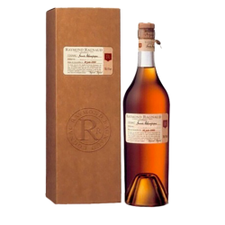 Cognac Raymond Ragnaud Millésime 1994