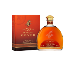 Cognac François Voyer - XO...