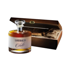 Cognac Lheraud - Obusto XO