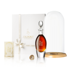 Art de Vie Extra J.Dupont Cognac - Cognac Spirits