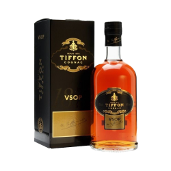 Cognac Tiffon - VSOP