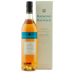 Cognac Raymond Ragnaud VS...