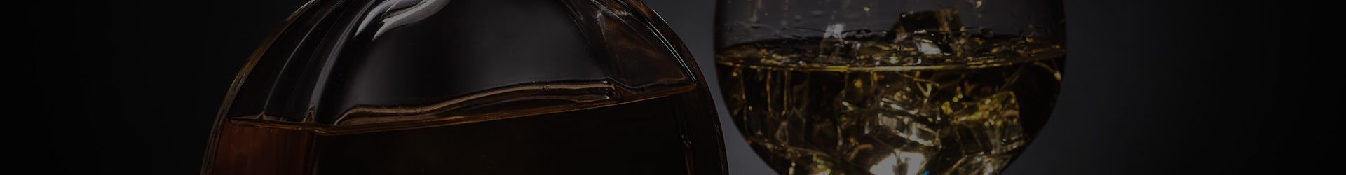 Our Selection of Luxury Cognac|Shop Online